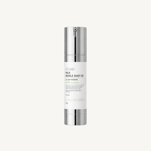 Sieri e Ampoule