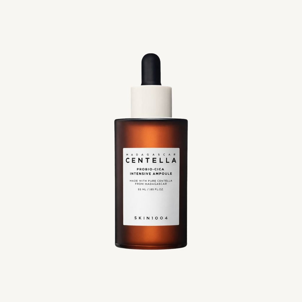 SKIN1004 Madagascar Centella Probio-Cica Intensive Ampoule 55ml