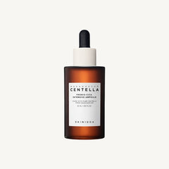 SKIN1004 Madagascar Centella Probio-Cica Intensive Ampoule 55ml