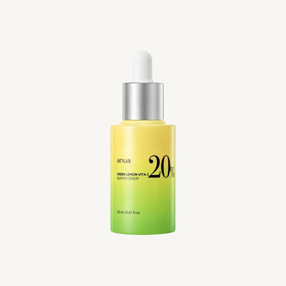 anua-green-lemon-vita-c-blemish-serum-20ml-lifestyle_jpg