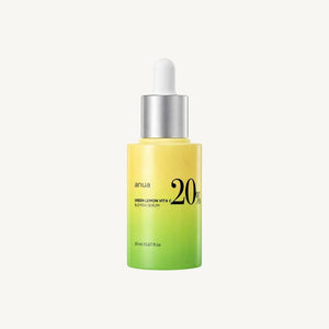 anua-green-lemon-vita-c-blemish-serum-20ml-lifestyle_jpg
