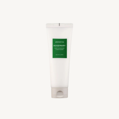 AROMATICA Rosemary Hair Thickening Conditioner 180ml balsamo capelli coreano al rosmarino nutriente e volumizzante per capelli fini deboli e sfibrati