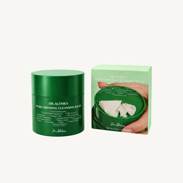balsamo-detergente-coreano-dr-althea-pure-grinding-scatola.jpg