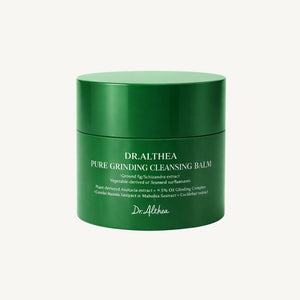 balsamo-detergente-coreano-dr-althea-pure-grinding.jpg