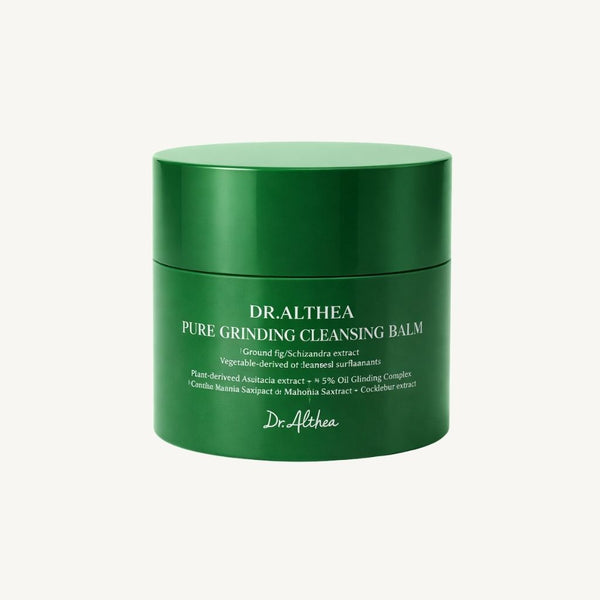 balsamo-detergente-coreano-dr-althea-pure-grinding.jpg