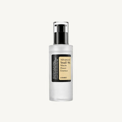 Essenza viso coreana COSRX Advanced Snail 96 Mucin 100 ml