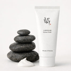 Beauty Of Joseon Dynasty Cream 100 ml crema viso coreana