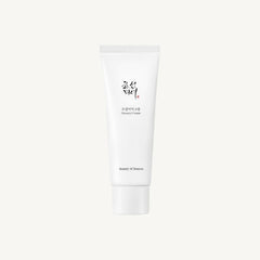 Beauty Of Joseon Dynasty Cream 100 ml crema viso coreana