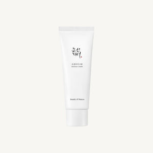 Beauty Of Joseon Dynasty Cream 100 ml crema viso coreana