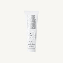 Dr. Althea 147 Cream Barrier 50 ml crema viso coreana