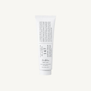 Dr. Althea 147 Cream Barrier 50 ml crema viso coreana