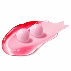 Medicube TXA Niacinamide Capsule Cream 55 g crema viso coreana in ambientazione lifestyle