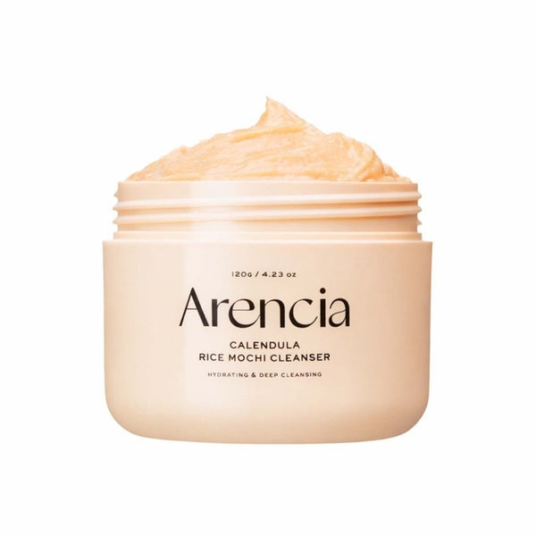 detergente-viso-coreano-arencia-calendula-rice-texture