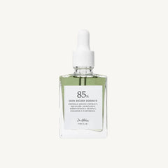 Essenza viso coreana Dr. Althea Skin Relief Essence 30ml lenitiva per pelle sensibile e arrossata