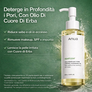 Benefici essenza coreana Haruharu Wonder Black Rice Probiotics Barrier Essence rinforza la barriera cutanea, idrata e protegge la pelle