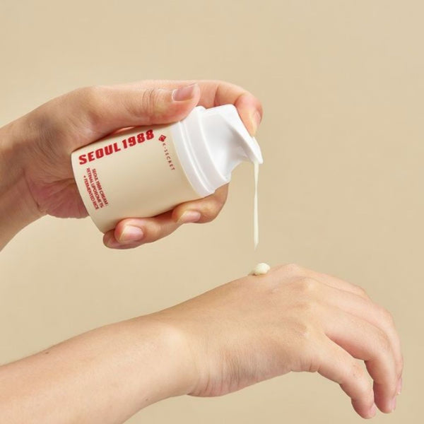 k-secret-seoul-1988-cream-retinal-liposome-1-fermented-rice-50ml-lifestyle_jpg