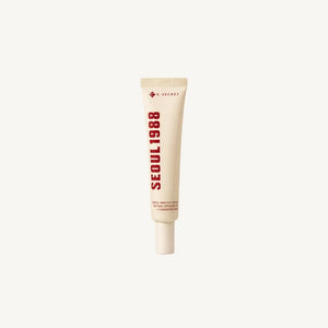 Crema contorno occhi coreana K-SECRET SEOUL 1988 con Retinal 30 ml per ridurre rughe e occhiaie