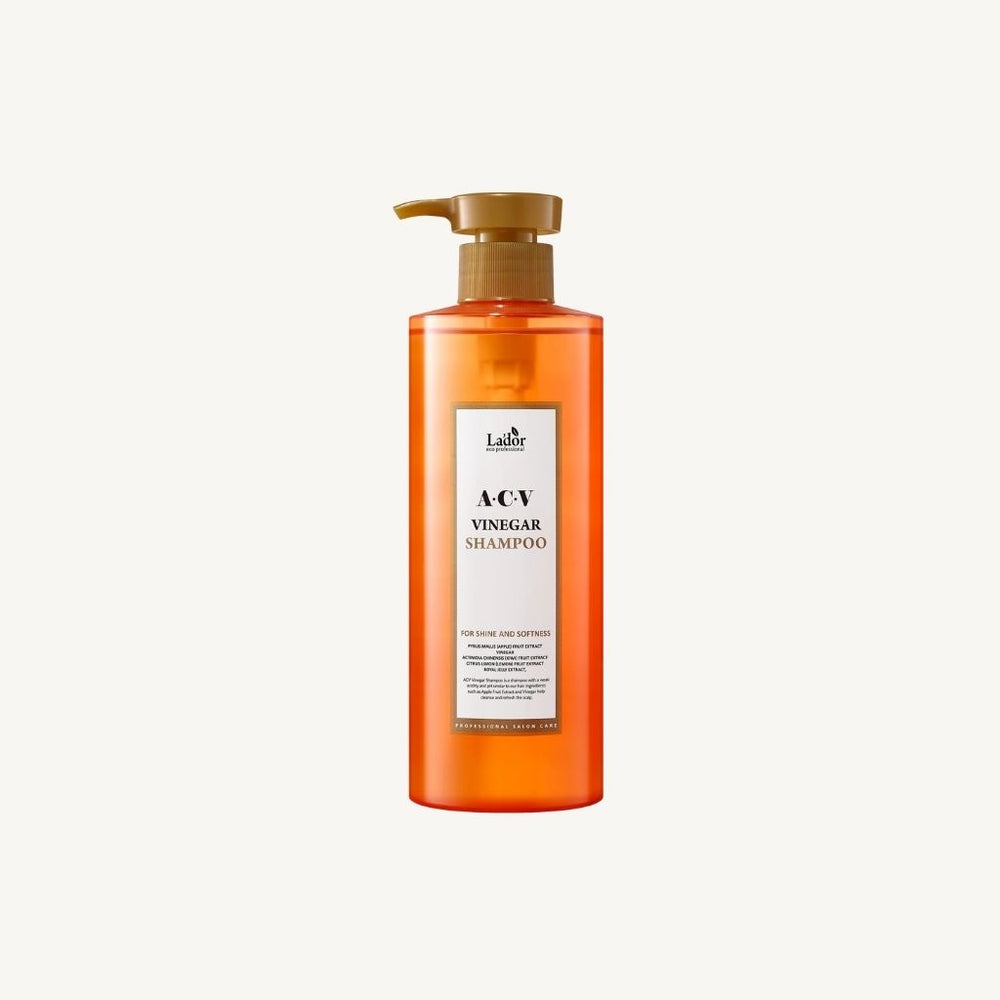lador-acv-vinegar-shampoo-430ml-shampoo-capelli-aceto-di-mela