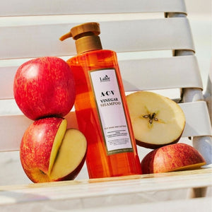 lador-acv-vinegar-shampoo-430ml-routine-cura-capelli-shampoo-aceto-di-mela