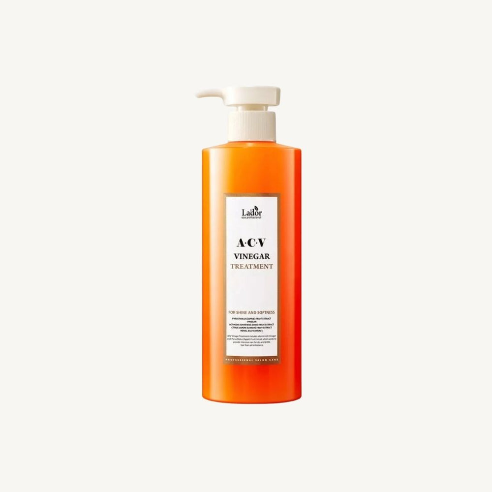 lador-acv-vinegar-treatment-430ml-trattamento-capelli-aceto-shampoo