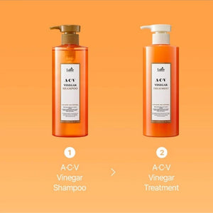 lador-acv-vinegar-treatment-430ml-trattamento-capelli-routine-cura-capelli
