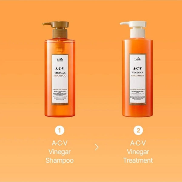 lador-acv-vinegar-treatment-430ml-trattamento-capelli-routine-cura-capelli