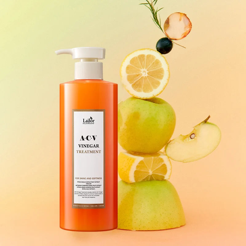 lador-acv-vinegar-treatment-430ml-trattamento-capelli-aceto-shampoo