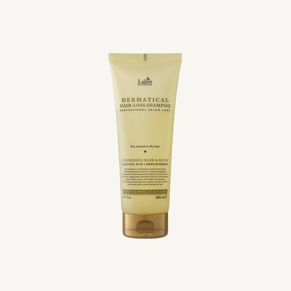 lador-dermatical-hair-loss-shampoo-200ml-shampoo-coreano-anticaduta-capelli.jpg