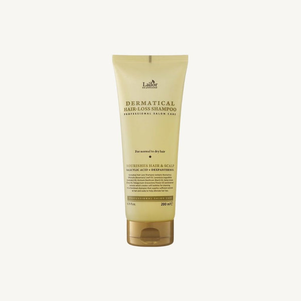 lador-dermatical-hair-loss-shampoo-200ml-shampoo-coreano-anticaduta-capelli.jpg