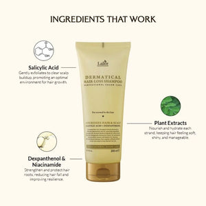 lador-dermatical-hair-loss-shampoo-200ml-benefici-cuoio-capelluto-capelli-forti-voluminosi.jpg