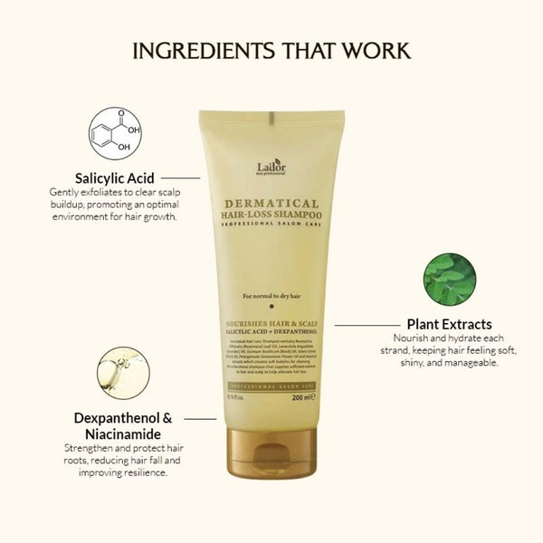lador-dermatical-hair-loss-shampoo-200ml-benefici-cuoio-capelluto-capelli-forti-voluminosi.jpg