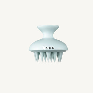 lador-dermatical-shampoo-brush-1pc-spazzola-massaggio-cuoio-capelluto-silicone