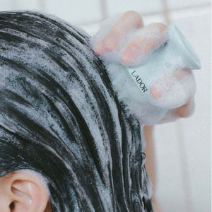 lador-dermatical-shampoo-brush-1pc-spazzola-cuoio-capelluto-massaggio-durante-shampoo