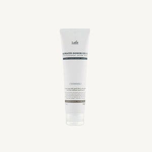 LADOR Keratin Power Glue 150g trattamento alla cheratina per capelli danneggiati e secchi, ricostruzione e nutrimento capillare
