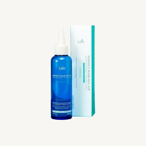 LADOR Perfect Hair Fill-Up 150ml confezione originale trattamento riparatore capelli coreano