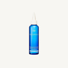 LADOR Perfect Hair Fill-Up 150ml trattamento capelli alla cheratina per capelli secchi e danneggiati