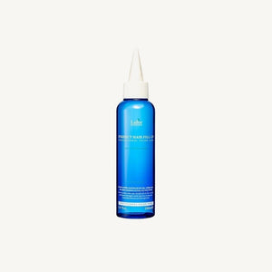 LADOR Perfect Hair Fill-Up 150ml trattamento capelli alla cheratina per capelli secchi e danneggiati
