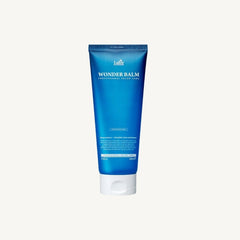 lador-wonder-balm-200ml-balsamo-capelli-riparatore-idratante.jpg