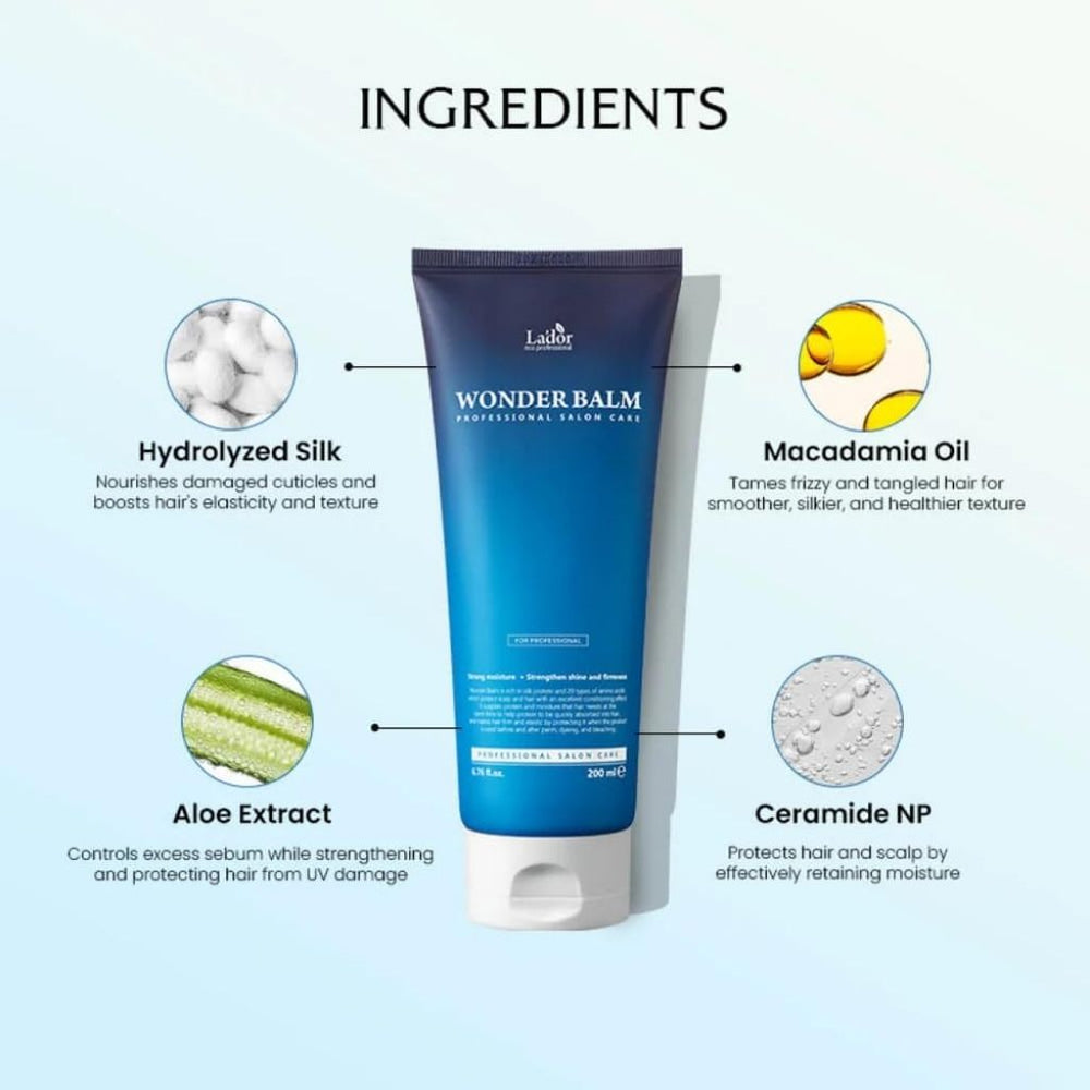 lador-wonder-balm-200ml-balsamo-capelli-riparatore-idratante.jpg