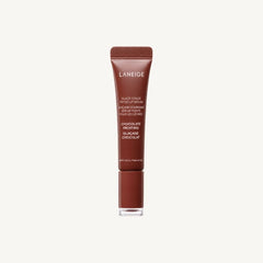 Laneige Glaze Craze Tinted Lip Serum Chocolate Frosting 12g