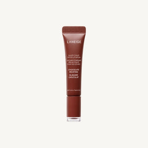 Laneige Glaze Craze Tinted Lip Serum Chocolate Frosting 12g