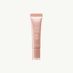 Laneige Glaze Craze Tinted Lip Serum Sugar Glaze 12g