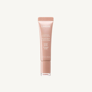 Laneige Glaze Craze Tinted Lip Serum Sugar Glaze 12g