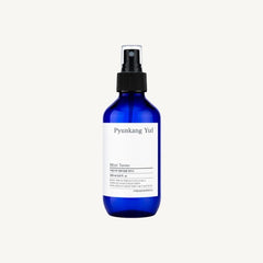Toner spray Pyunkang Yul Mist Toner da 200ml per idratare e rinfrescare la pelle del viso