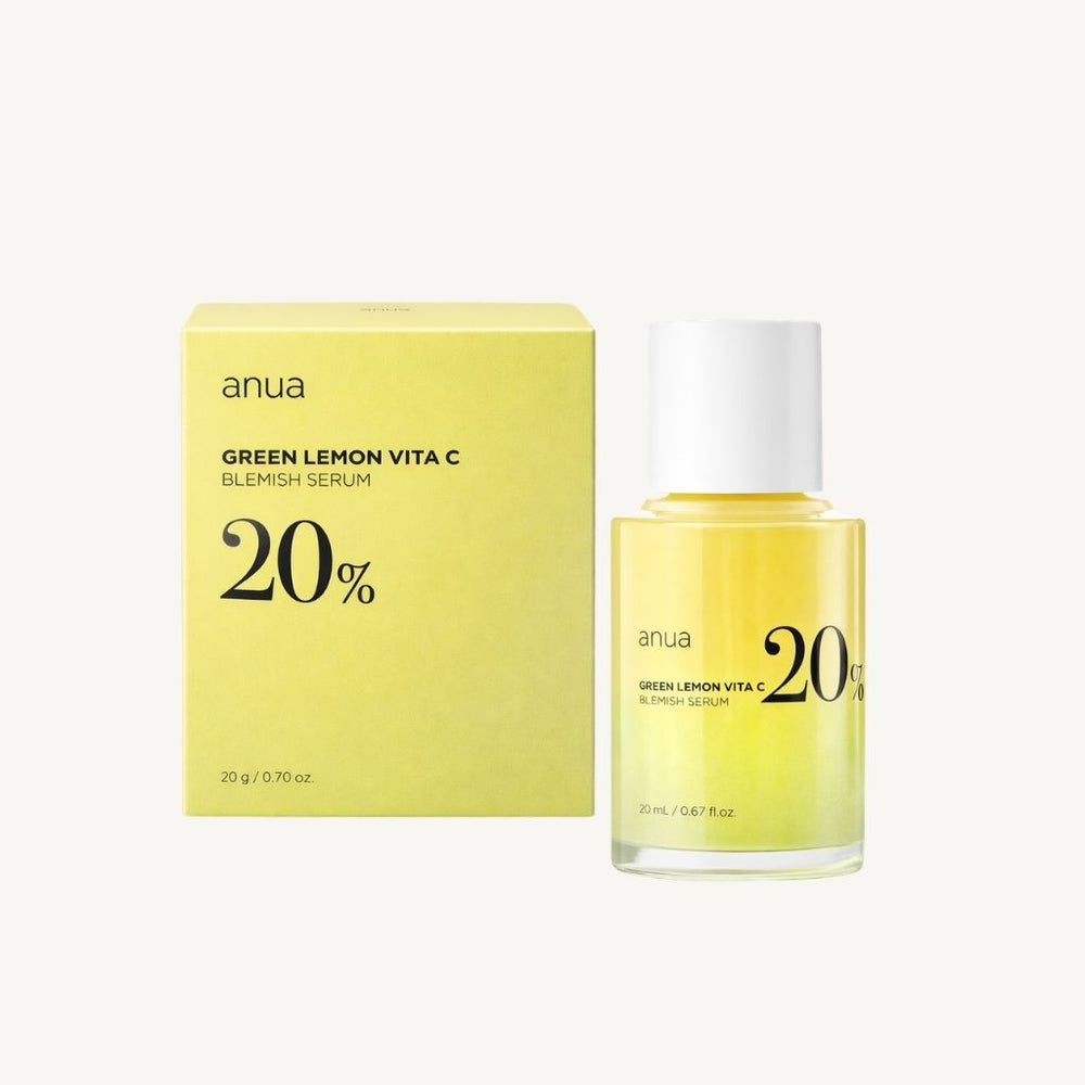 anua-green-lemon-vita-c-blemish-serum-20ml-lifestyle_jpg