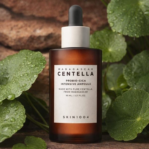 skin1004-madagascar-centella-probio-cica-intensive-ampoule-95ml-lifestyle_jpg