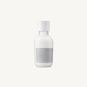 Tonico viso coreano Celimax Dual Barrier Creamy Toner per idratazione e protezione
